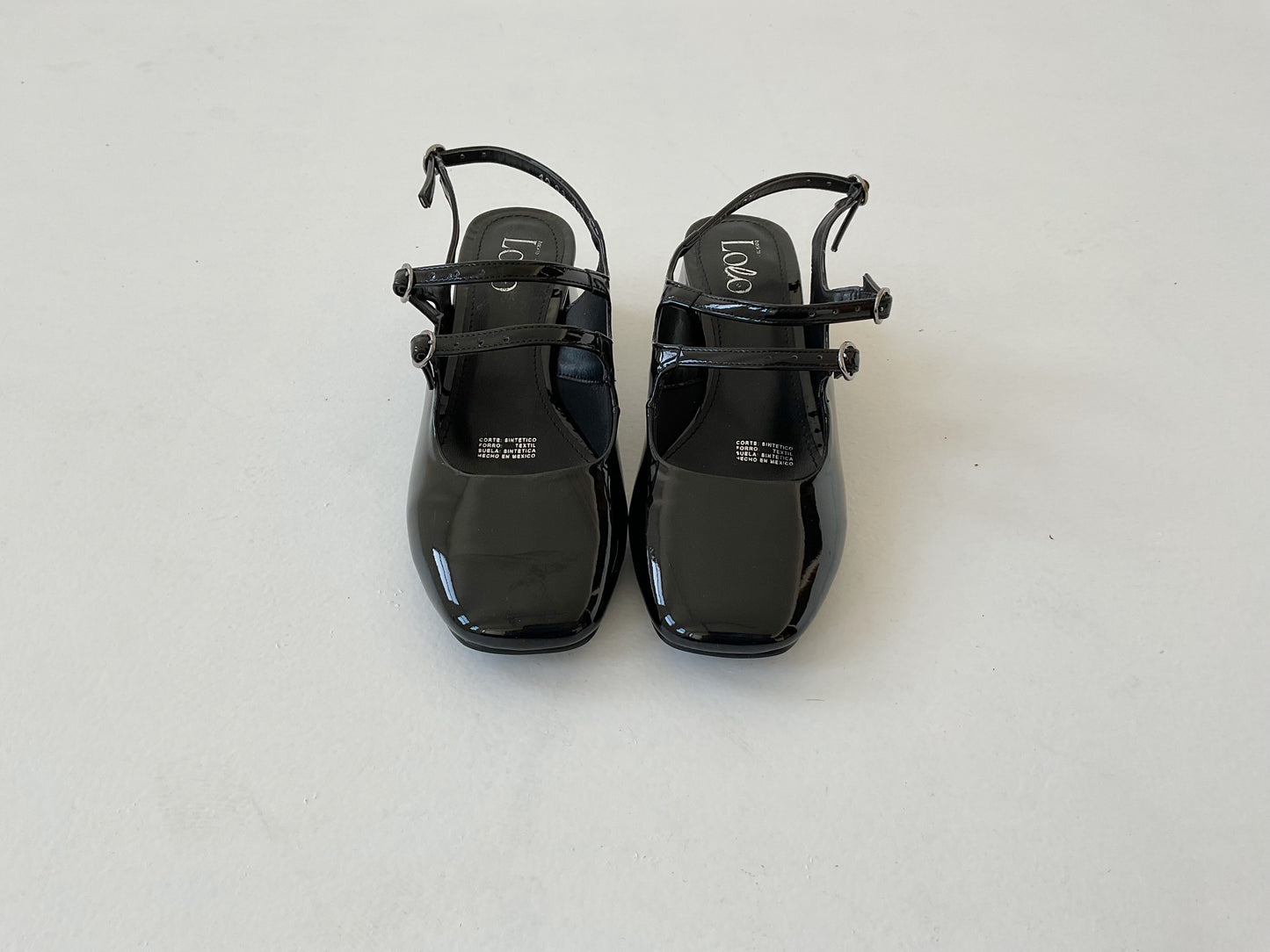 Ainoha Black
