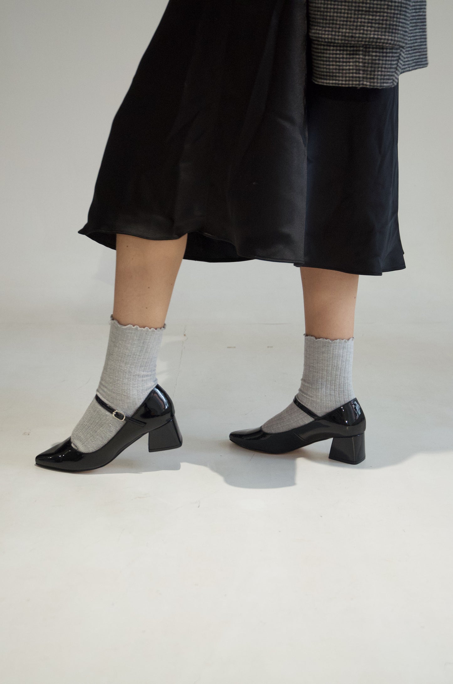 Oxford Negro