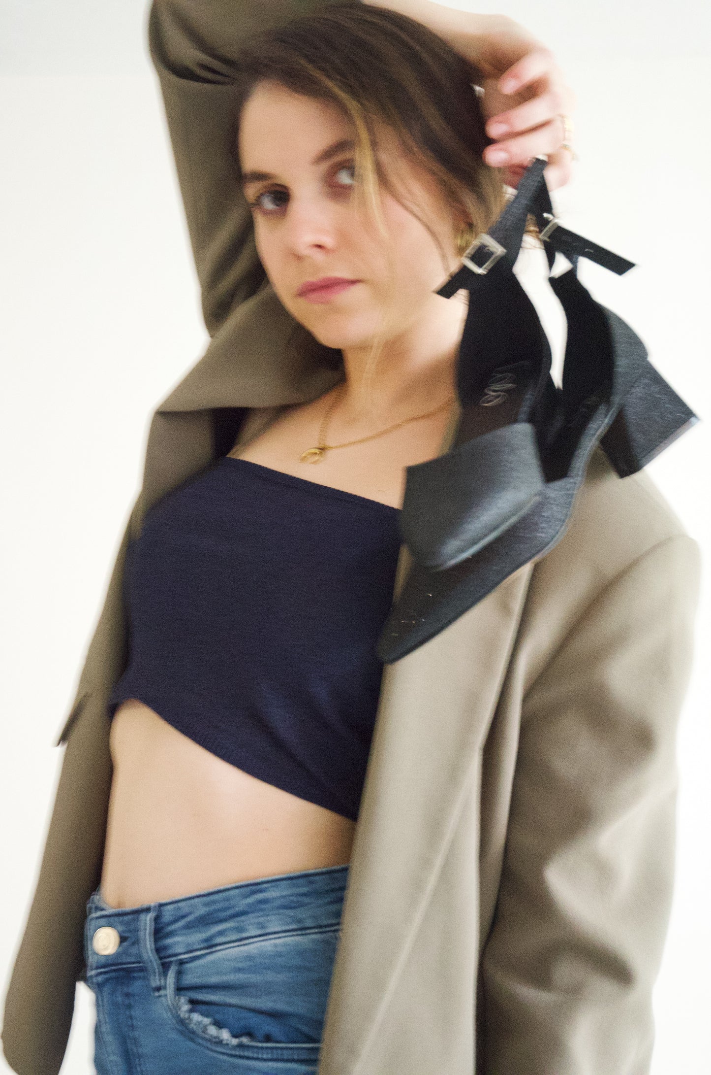 Cassandra Black
