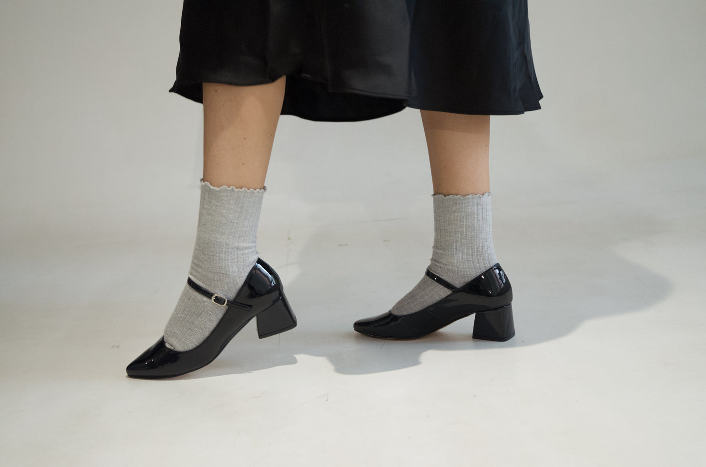 Oxford Negro