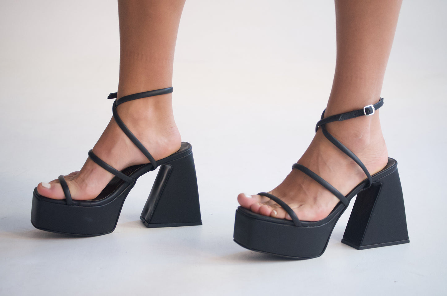 Karma black