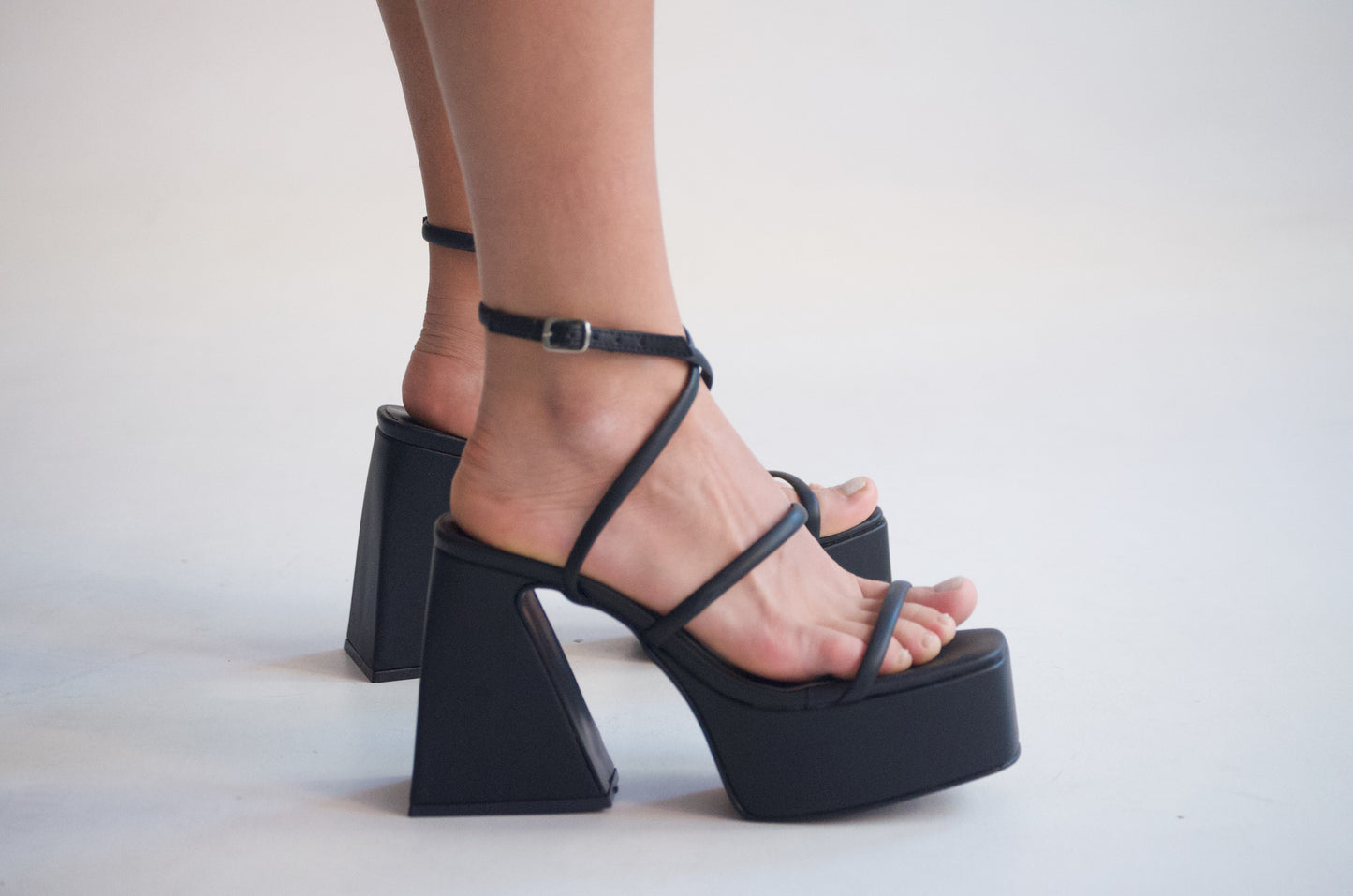 Karma black