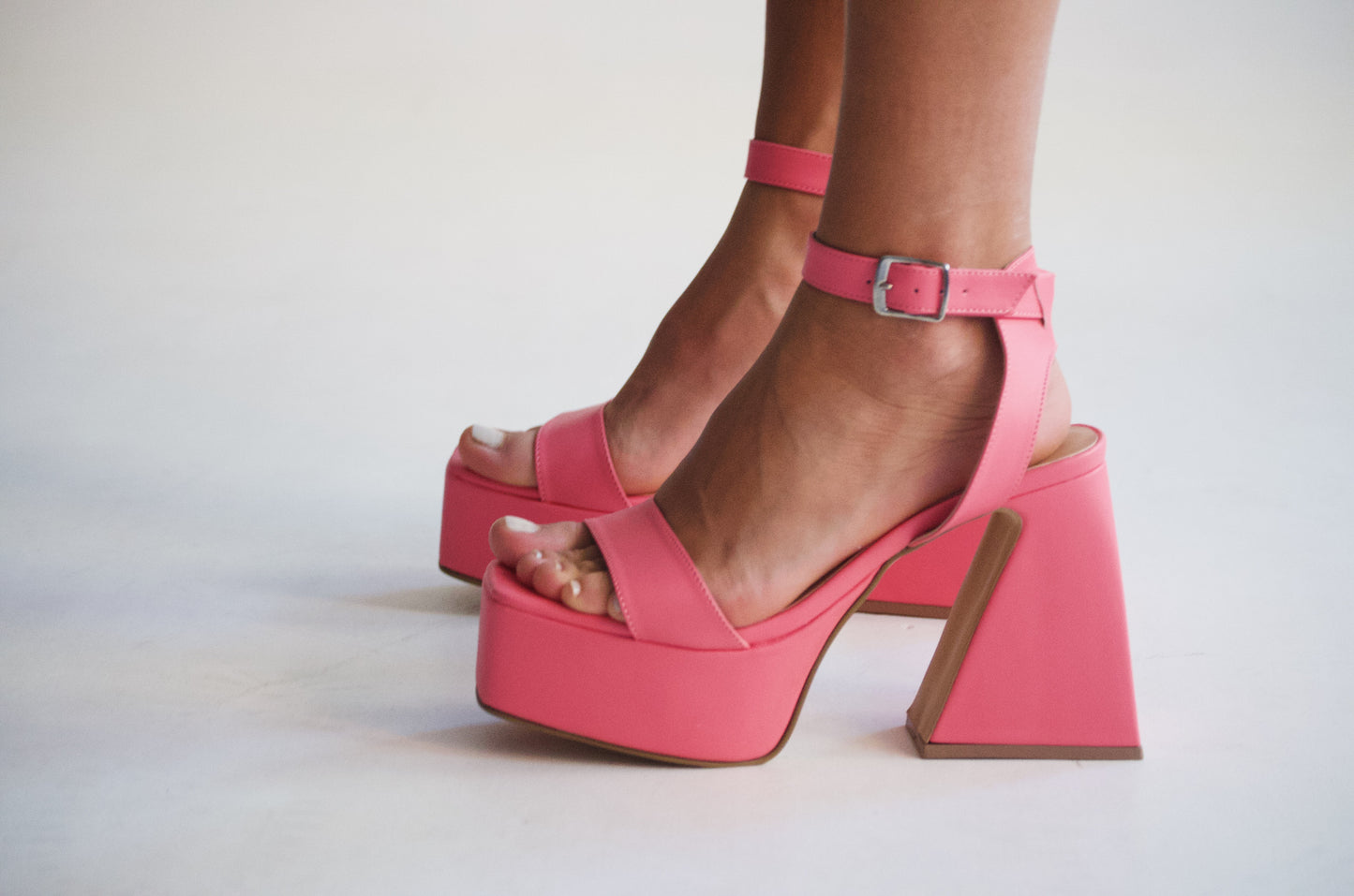 Amante rosa