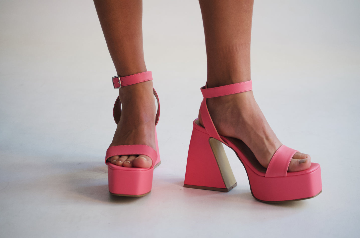 Amante rosa
