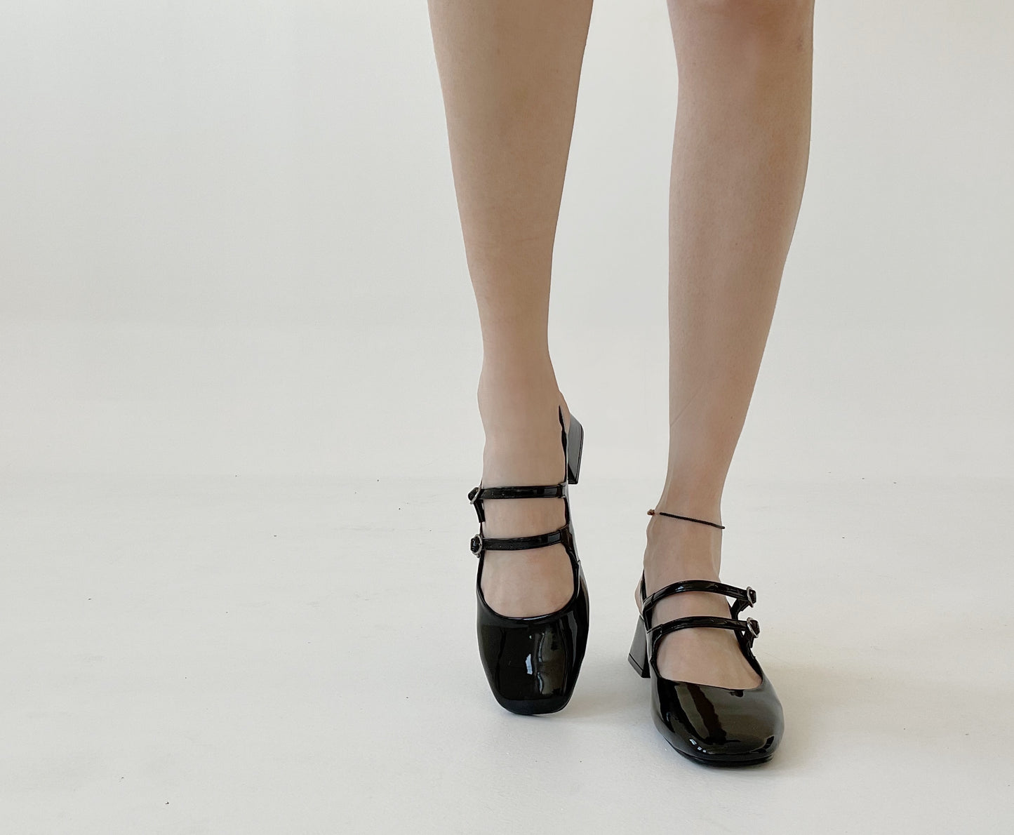 Ainoha Black
