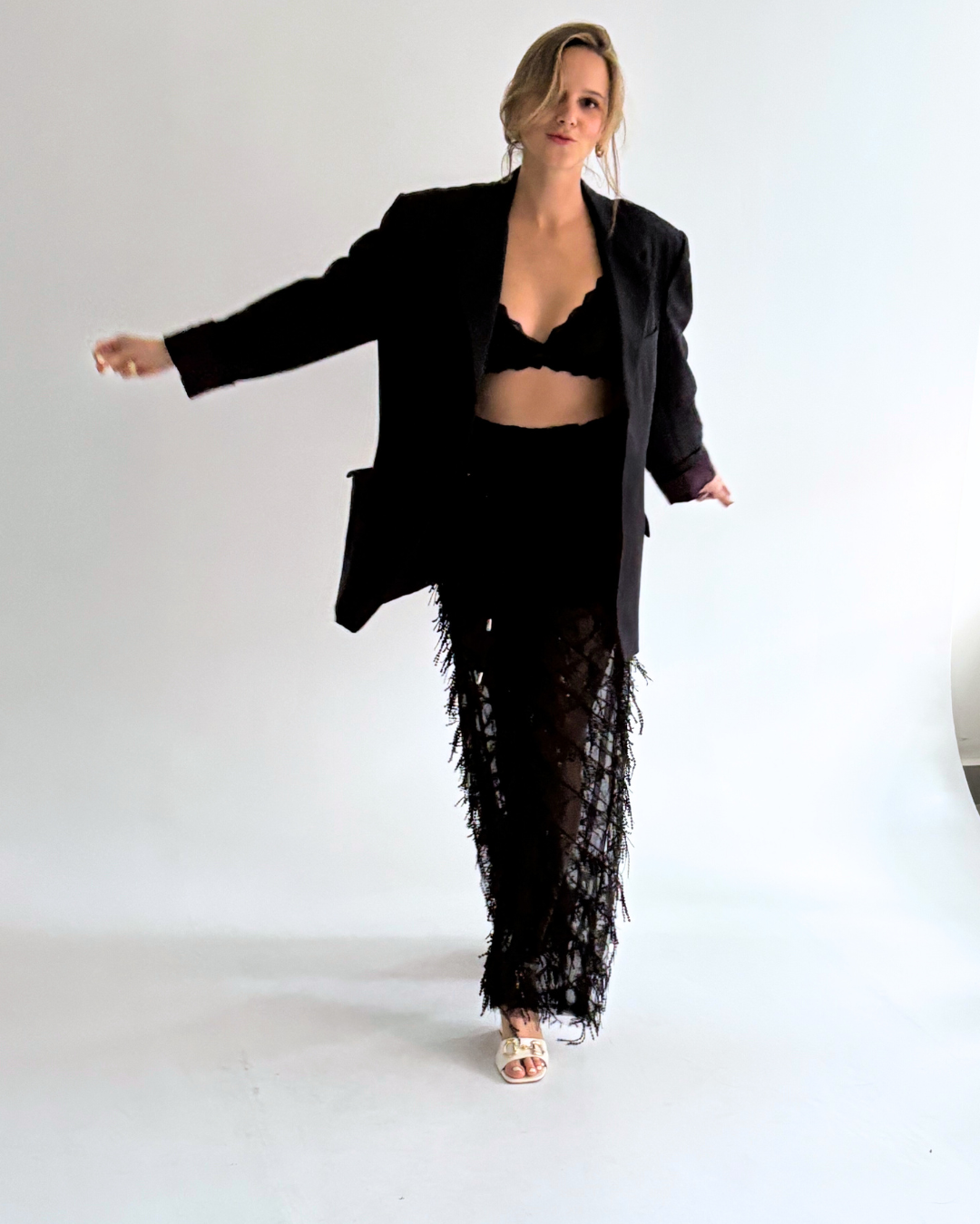 evmlookbook_expertvillagemedia