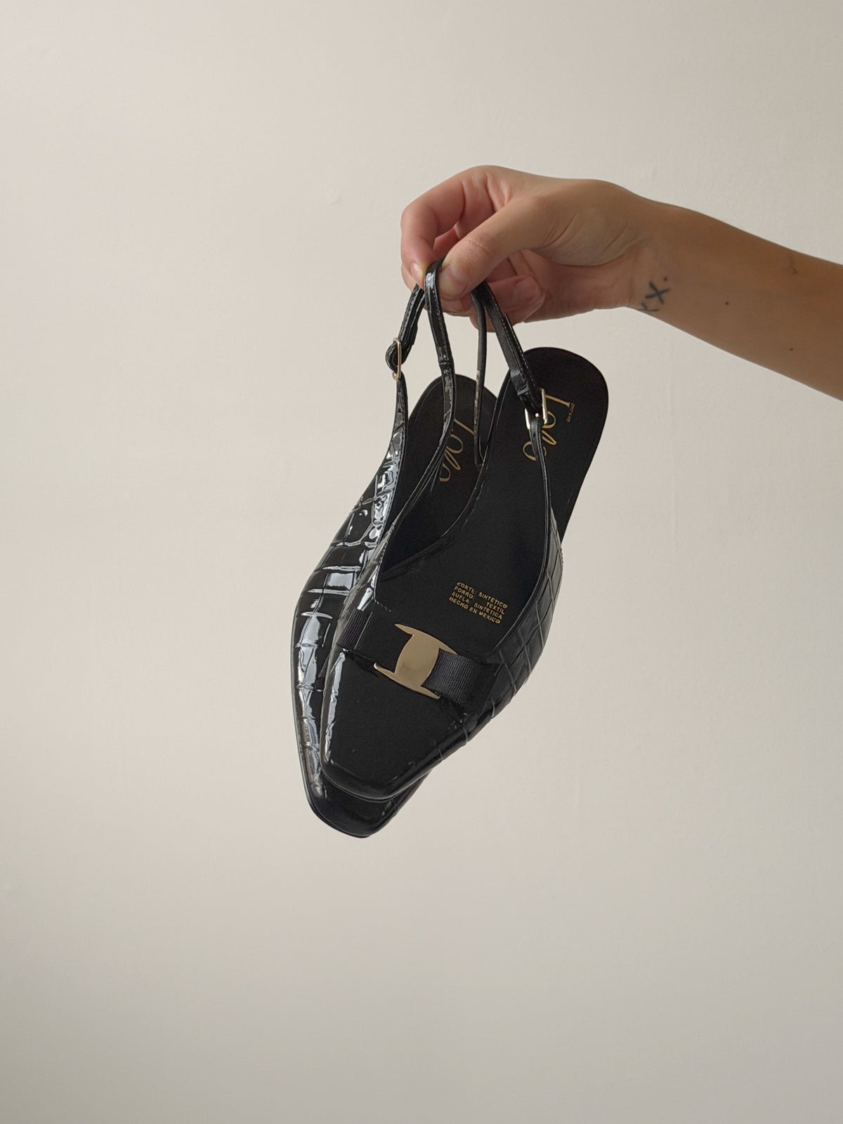 Gure Noir