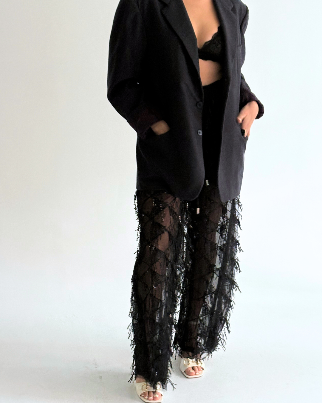 evmlookbook_expertvillagemedia