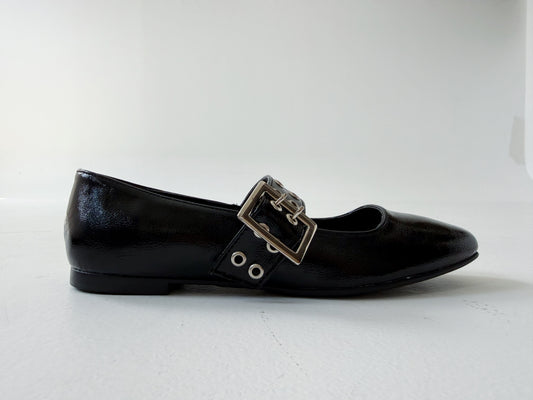 ZAFIRA BLACK