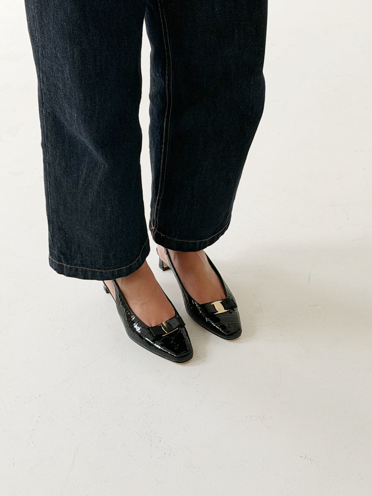 Gure Noir