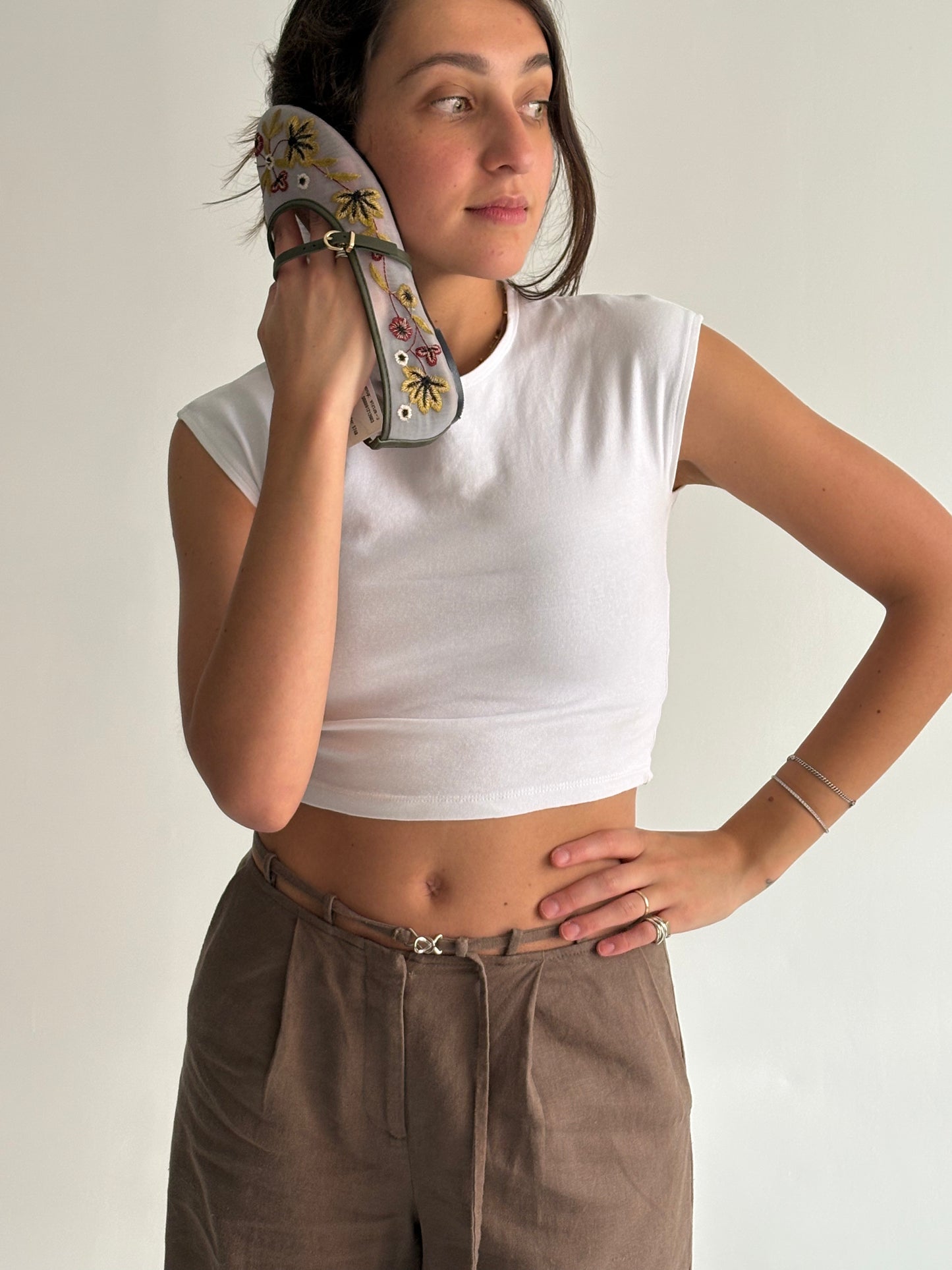 CLARA