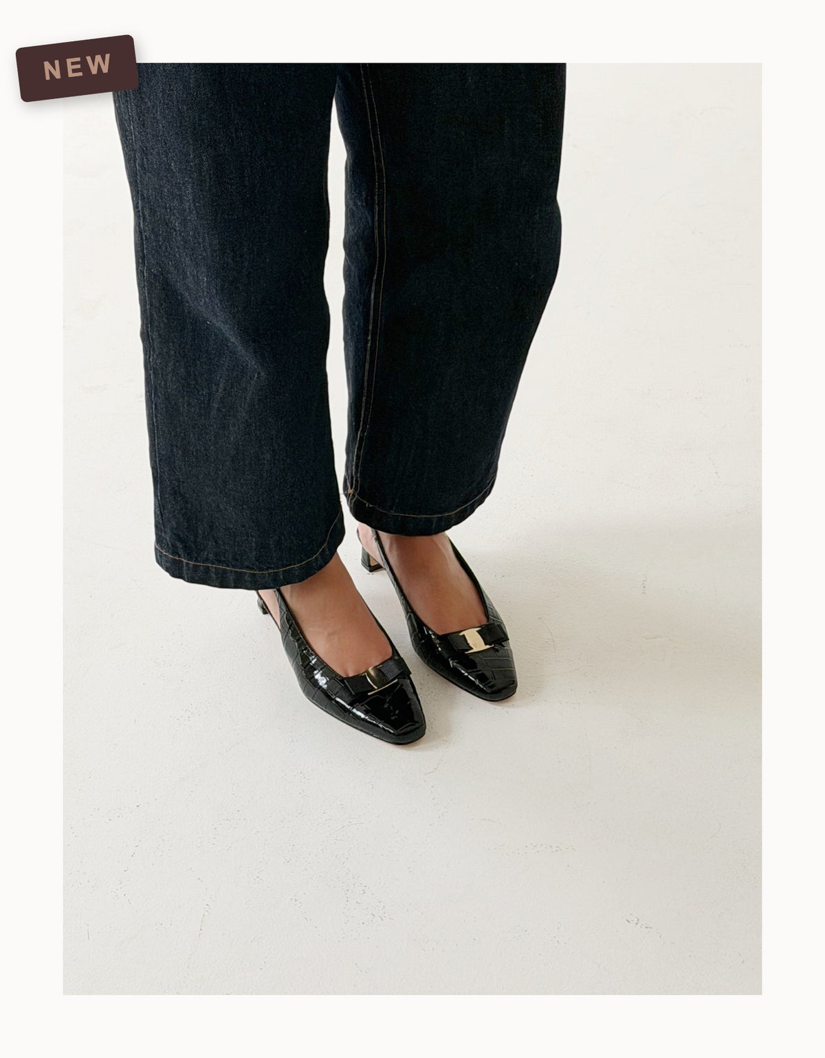 Gure Noir - NEW